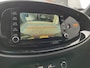 Toyota Aygo X 1.0 VVT-i MT Pulse Camera Carplay-Navi Two-Tone Stoelverwarming Airco