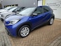 Toyota Aygo X 1.0 VVT-i MT Pulse Camera Carplay-Navi Two-Tone Stoelverwarming Airco