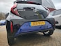 Toyota Aygo X 1.0 VVT-i MT Pulse Camera Carplay-Navi Two-Tone Stoelverwarming Airco