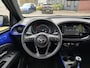 Toyota Aygo X 1.0 VVT-i MT Pulse Camera Carplay-Navi Two-Tone Stoelverwarming Airco