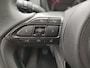 Toyota Aygo X 1.0 VVT-i MT Pulse Camera Carplay-Navi Two-Tone Stoelverwarming Airco
