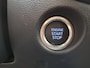 Toyota Aygo X 1.0 VVT-i MT Pulse Camera Carplay-Navi Two-Tone Stoelverwarming Airco
