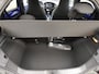 Toyota Aygo X 1.0 VVT-i MT Pulse Camera Carplay-Navi Two-Tone Stoelverwarming Airco