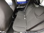 Toyota Aygo X 1.0 VVT-i MT Pulse Camera Carplay-Navi Two-Tone Stoelverwarming Airco