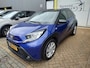 Toyota Aygo X 1.0 VVT-i MT Pulse Camera Carplay-Navi Two-Tone Stoelverwarming Airco