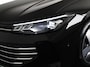 Volkswagen Passat Variant 1.5 eHybrid Business 204 PK PHEV | Navigatie | Trekhaak inklapbaar | Parkeer camera | Stoel- en stuurverwarming |
