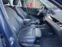 BMW X1 sDrive20i High Executive HUD|LEDER|X-LINE BMW X1 sDrive20i High Executive