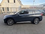 BMW X1 sDrive20i High Executive HUD|LEDER|X-LINE BMW X1 sDrive20i High Executive