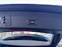 BMW X1 sDrive20i High Executive HUD|LEDER|X-LINE BMW X1 sDrive20i High Executive