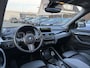 BMW X1 sDrive20i High Executive HUD|LEDER|X-LINE BMW X1 sDrive20i High Executive