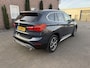 BMW X1 sDrive20i High Executive HUD|LEDER|X-LINE BMW X1 sDrive20i High Executive