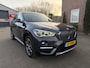 BMW X1 sDrive20i High Executive HUD|LEDER|X-LINE BMW X1 sDrive20i High Executive