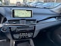 BMW X1 sDrive20i High Executive HUD|LEDER|X-LINE BMW X1 sDrive20i High Executive