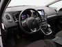 Renault Grand Scenic 115pk TCe Business Zen | Achteruitrijcamera | Parkeersensoren voor en achter | Navigatie | Dodehoekwaarschuwing |