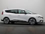 Renault Grand Scenic 115pk TCe Business Zen | Achteruitrijcamera | Parkeersensoren voor en achter | Navigatie | Dodehoekwaarschuwing |