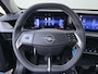 Opel Frontera 1.2 Turbo 100PK Hybrid GS Camera | Stoelverwarming | Dakrails | Comfortpakket |