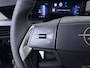 Opel Frontera 1.2 Turbo 100PK Hybrid GS Camera | Stoelverwarming | Dakrails | Comfortpakket |