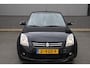 Suzuki Swift 1.3 Limited 5drs Airco/cruise/ parkeerschade