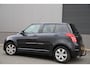 Suzuki Swift 1.3 Limited 5drs Airco/cruise/ parkeerschade