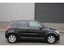 Suzuki Swift 1.3 Limited 5drs Airco/cruise/ parkeerschade