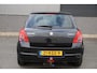 Suzuki Swift 1.3 Limited 5drs Airco/cruise/ parkeerschade