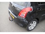 Suzuki Swift 1.3 Limited 5drs Airco/cruise/ parkeerschade