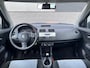 Suzuki Swift 1.3 Limited 5drs Airco/cruise/ parkeerschade