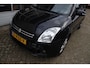 Suzuki Swift 1.3 Limited 5drs Airco/cruise/ parkeerschade