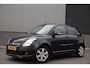 Suzuki Swift 1.3 Limited 5drs Airco/cruise/ parkeerschade