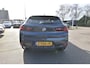 BMW X2 sDrive20i High Executive M-Sport , PANODAK , AFNB TREKH , A UITRIJ CAM , CLIMATR LED KOPL , NAVI , LMV19 ,