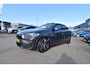 BMW X2 sDrive20i High Executive M-Sport , PANODAK , AFNB TREKH , A UITRIJ CAM , CLIMATR LED KOPL , NAVI , LMV19 ,