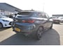 BMW X2 sDrive20i High Executive M-Sport , PANODAK , AFNB TREKH , A UITRIJ CAM , CLIMATR LED KOPL , NAVI , LMV19 ,