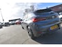 BMW X2 sDrive20i High Executive M-Sport , PANODAK , AFNB TREKH , A UITRIJ CAM , CLIMATR LED KOPL , NAVI , LMV19 ,