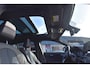 BMW X2 sDrive20i High Executive M-Sport , PANODAK , AFNB TREKH , A UITRIJ CAM , CLIMATR LED KOPL , NAVI , LMV19 ,