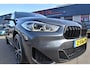 BMW X2 sDrive20i High Executive M-Sport , PANODAK , AFNB TREKH , A UITRIJ CAM , CLIMATR LED KOPL , NAVI , LMV19 ,