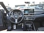 BMW X2 sDrive20i High Executive M-Sport , PANODAK , AFNB TREKH , A UITRIJ CAM , CLIMATR LED KOPL , NAVI , LMV19 ,