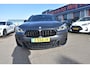BMW X2 sDrive20i High Executive M-Sport , PANODAK , AFNB TREKH , A UITRIJ CAM , CLIMATR LED KOPL , NAVI , LMV19 ,