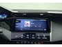 Peugeot 408 1.2 PureTech Allure 130 EAT8 | Apple carplay/Android auto | Navigatie | Adaptive cruise control | Electronic climate control |