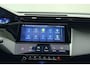 Peugeot 408 1.2 PureTech Allure 130 EAT8 | Apple carplay/Android auto | Navigatie | Adaptive cruise control | Electronic climate control |