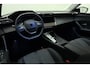 Peugeot 408 1.2 PureTech Allure 130 EAT8 | Apple carplay/Android auto | Navigatie | Adaptive cruise control | Electronic climate control |