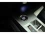 Peugeot 408 1.2 PureTech Allure 130 EAT8 | Apple carplay/Android auto | Navigatie | Adaptive cruise control | Electronic climate control |
