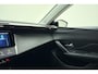 Peugeot 408 1.2 PureTech Allure 130 EAT8 | Apple carplay/Android auto | Navigatie | Adaptive cruise control | Electronic climate control |