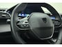 Peugeot 408 1.2 PureTech Allure 130 EAT8 | Apple carplay/Android auto | Navigatie | Adaptive cruise control | Electronic climate control |