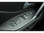 Peugeot 408 1.2 PureTech Allure 130 EAT8 | Apple carplay/Android auto | Navigatie | Adaptive cruise control | Electronic climate control |
