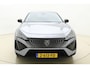 Peugeot 408 1.2 PureTech Allure 130 EAT8 | Apple carplay/Android auto | Navigatie | Adaptive cruise control | Electronic climate control |