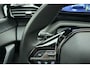 Peugeot 408 1.2 PureTech Allure 130 EAT8 | Apple carplay/Android auto | Navigatie | Adaptive cruise control | Electronic climate control |