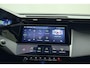 Peugeot 408 1.2 PureTech Allure 130 EAT8 | Apple carplay/Android auto | Navigatie | Adaptive cruise control | Electronic climate control |