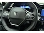 Peugeot 408 1.2 PureTech Allure 130 EAT8 | Apple carplay/Android auto | Navigatie | Adaptive cruise control | Electronic climate control |