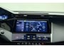Peugeot 408 1.2 PureTech Allure 130 EAT8 | Apple carplay/Android auto | Navigatie | Adaptive cruise control | Electronic climate control |
