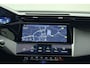 Peugeot 408 1.2 PureTech Allure 130 EAT8 | Apple carplay/Android auto | Navigatie | Adaptive cruise control | Electronic climate control |